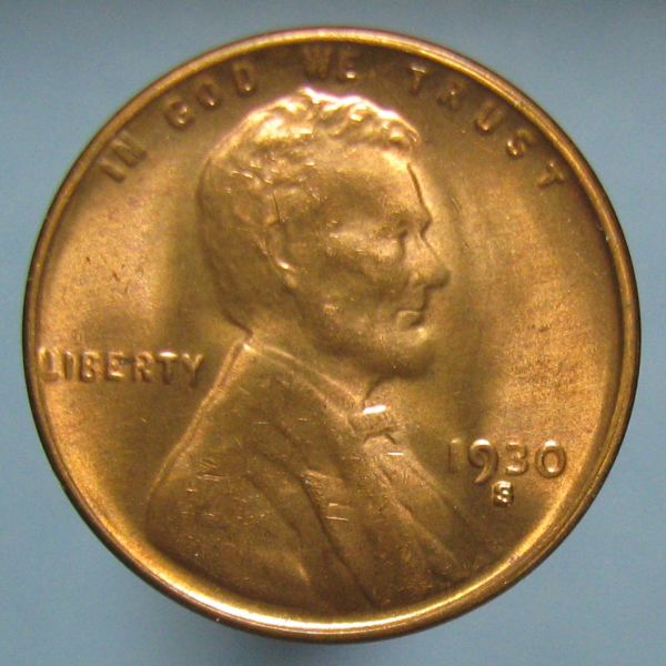 1930-S-Lincoln-Cent